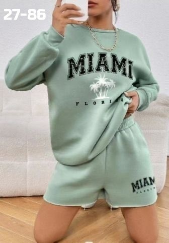 свитшот женская,костюм женский,спортивный костюм комплект,женские спортивные костюмы,женский спортивный костюм шорты