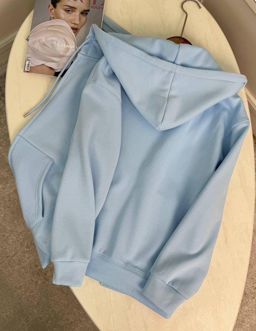 толстовка женская,толстовка оверсайз,толстовка,толстовки худи,кофта женская