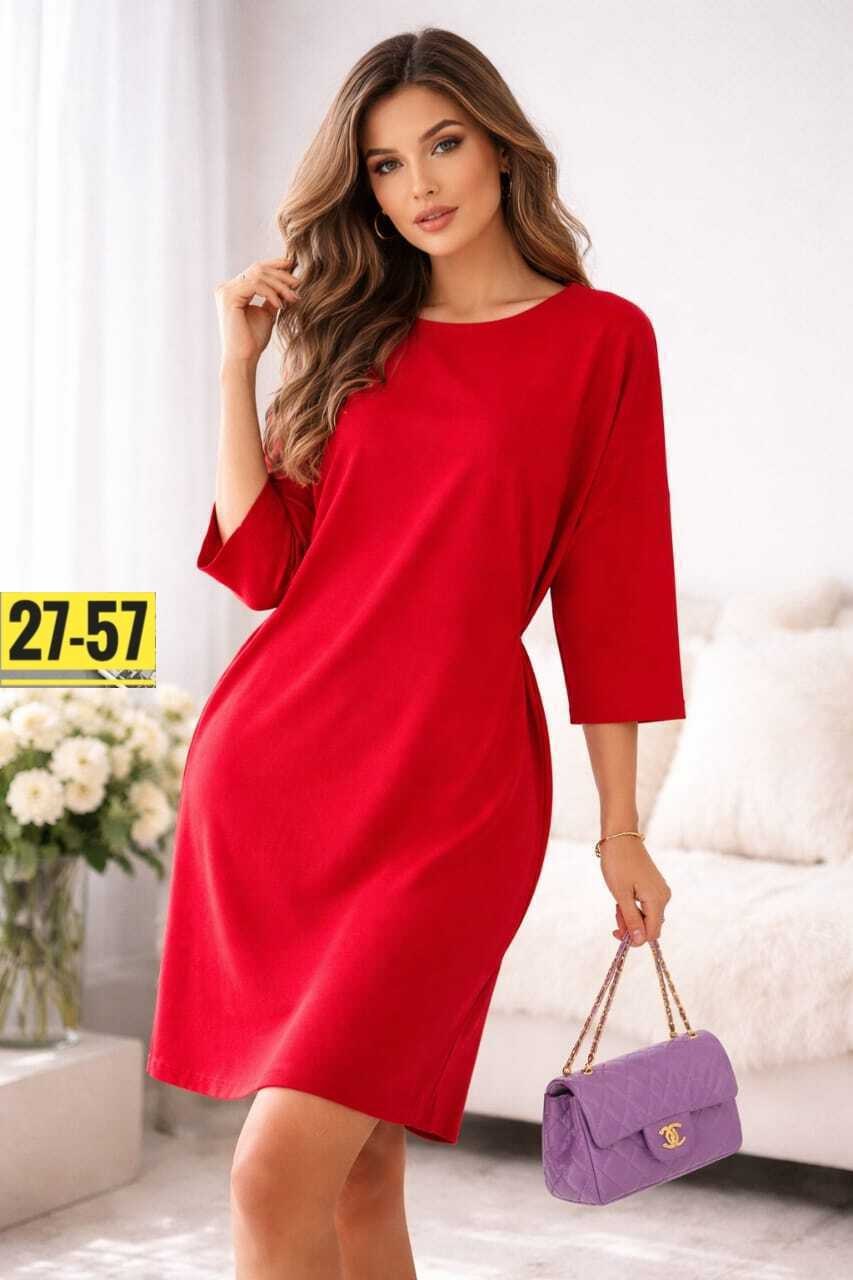 платье,платье женской,платье прямое,платье модное,трикотажное платье