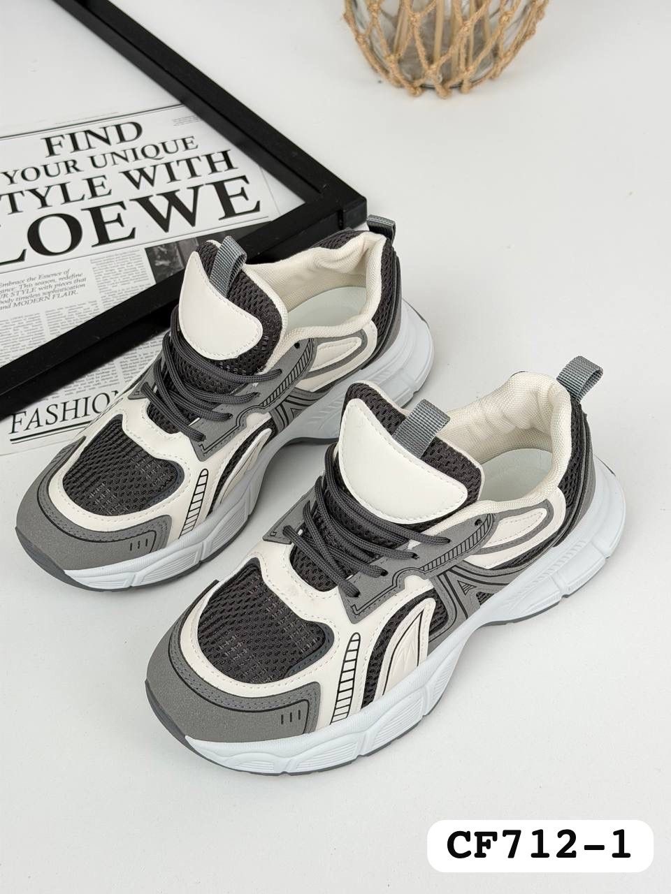 кроссовки женскиe,кроссовки,кроссовки женские cпортивные,кроссовка,кроссовки для женщин