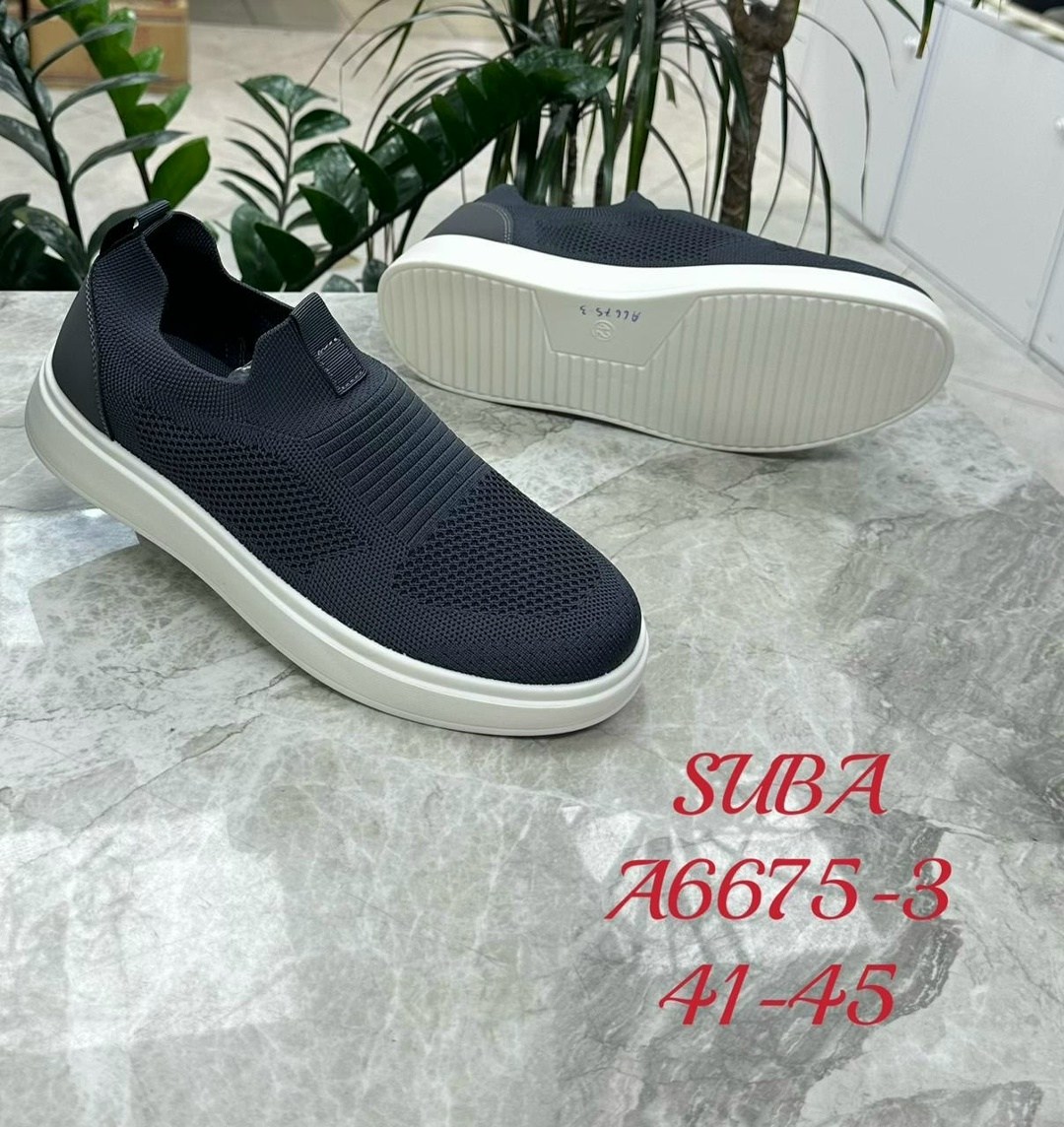 ,мужские слипоны,слипоны,слипоны летние,женские слипоны