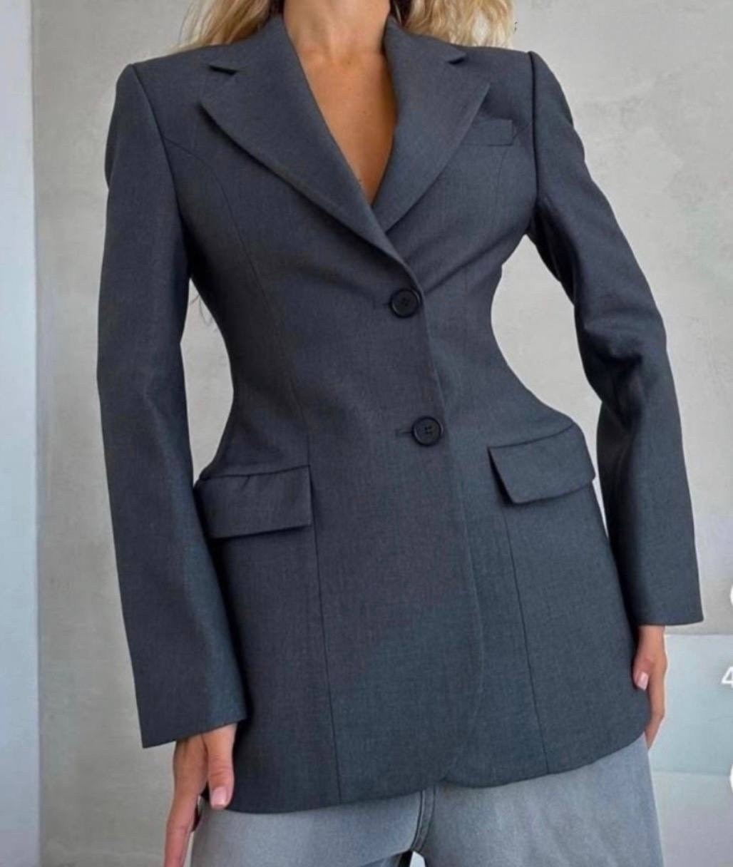 стильные наряды,офисный стиль женский,деловой костюм,классический стиль одежды женский