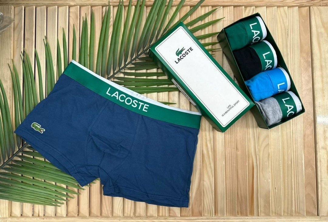 трусы мужские боксеры набор 5 шт lacoste,набор мужских трусов lacoste,трусы лакоста мужские набор,набор трусов мужских лакоста,трусы лакосте мужские боксеры