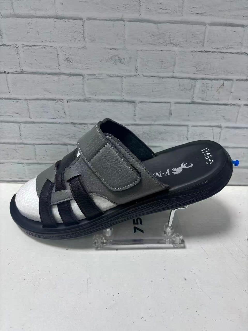 ,женские шлепанцы,шлепки женские,мужские шлепанцы,шлепанцы