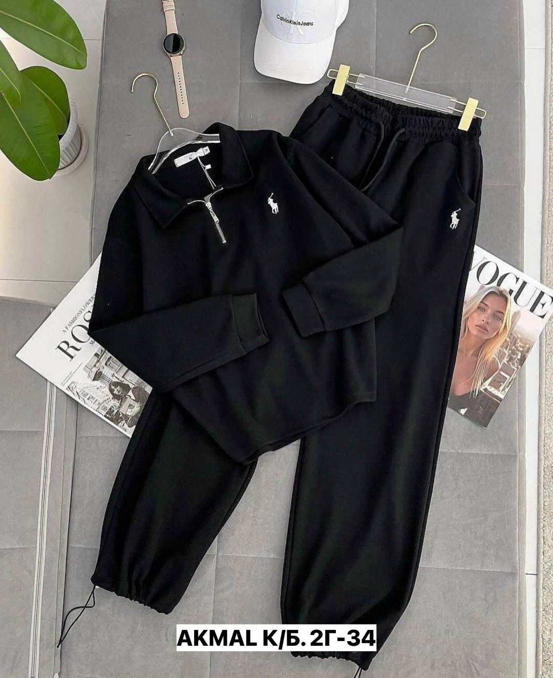 костюм двойка женская,костюм спортивный женский,спортивные костюмы двойка,костюм двойка,спортивные костюм