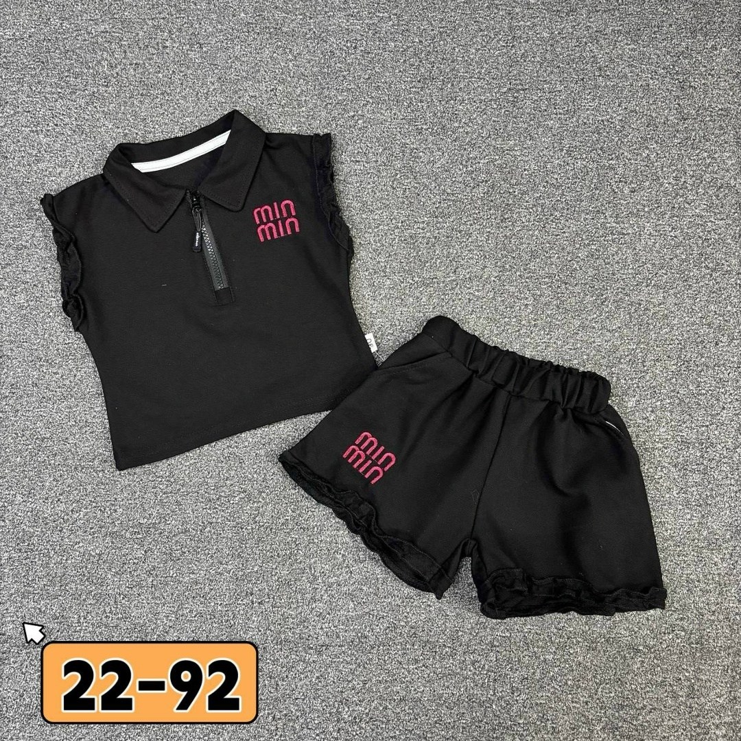 ,платья для малышей,одежда для маленьких девочек,наряды для девочек,девочка одежда