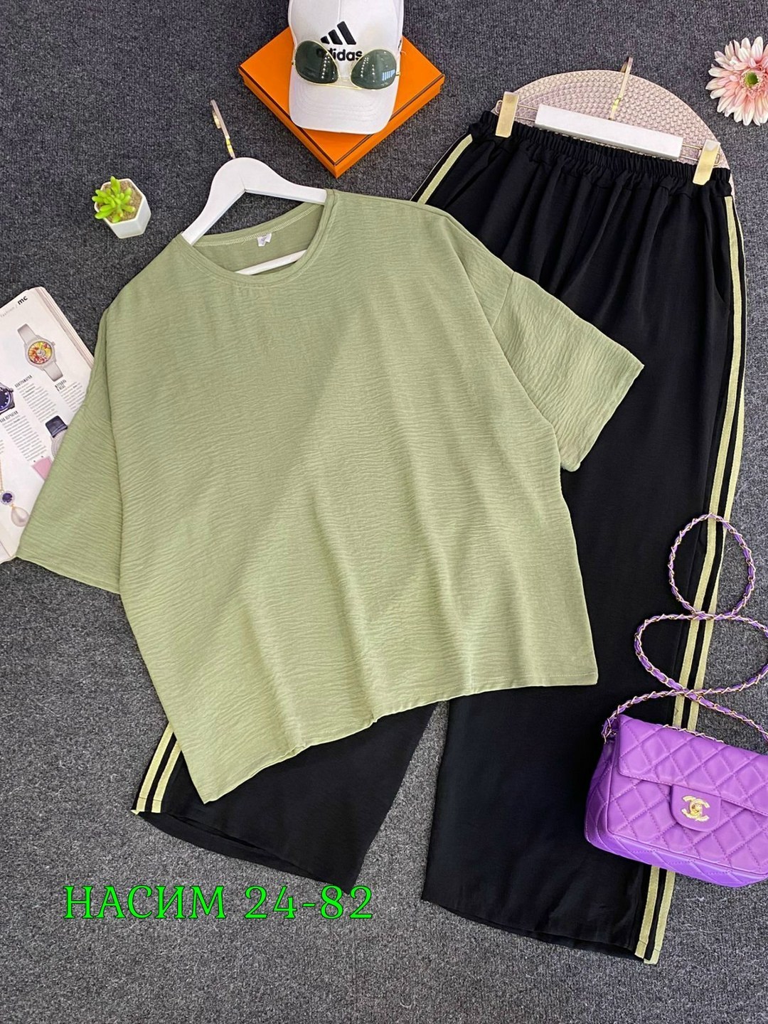 одежда для женщин,костюм двойка женский,женский костюм,женский спортивный костюм,брючный костюм