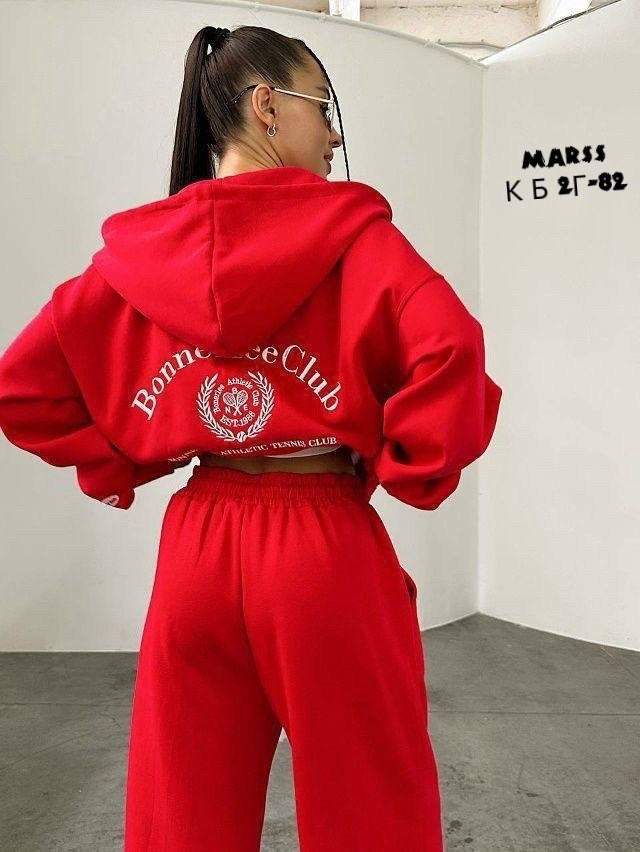 оранжевые спортивные костюмы,спортивный костюм женский,трикотажный оранжевый костюм,оранжевый костюм,спортивный костюм оранжевый celine