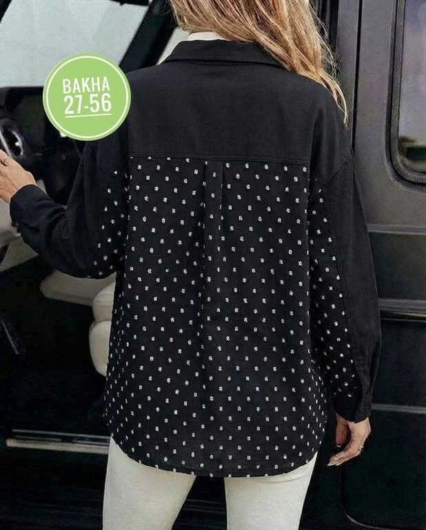 рубашка женская,женская блузка,женская блуза,женская блузка рубашка,стильная рубашка