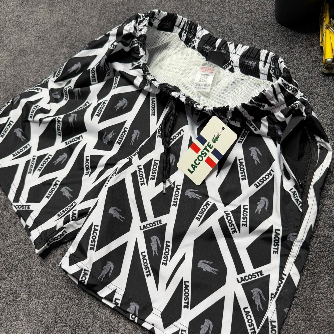 мужские пляжные шорты,пляжные шорты с принтом,мужские шорты,пляжные шорты,шорты для плавания