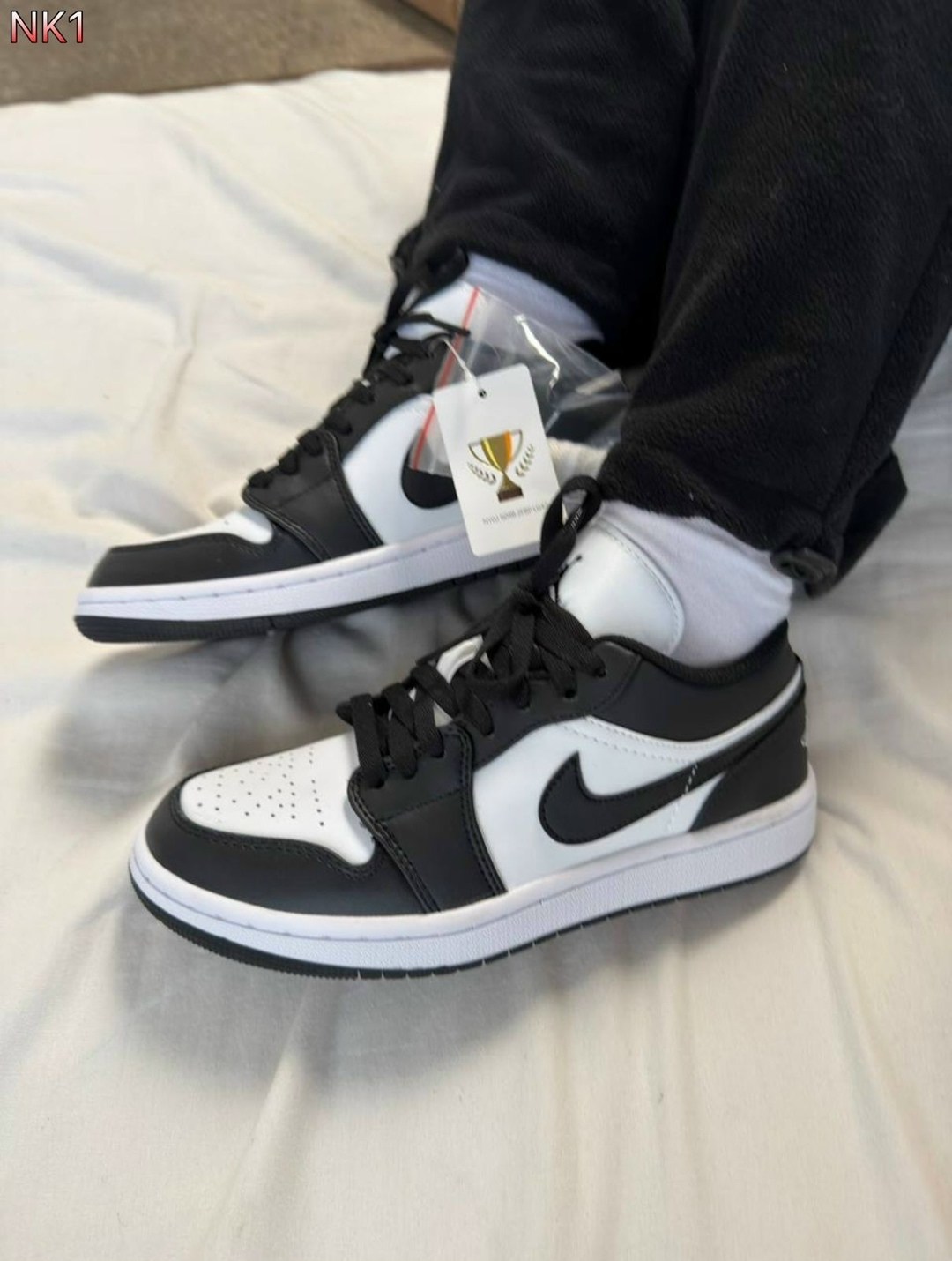 nike air jordan 1 low,кроссовки nike air jordan 1 low,кроссовки air jordan 1 low panda оригинал,nike air jordan 1,кроссовки