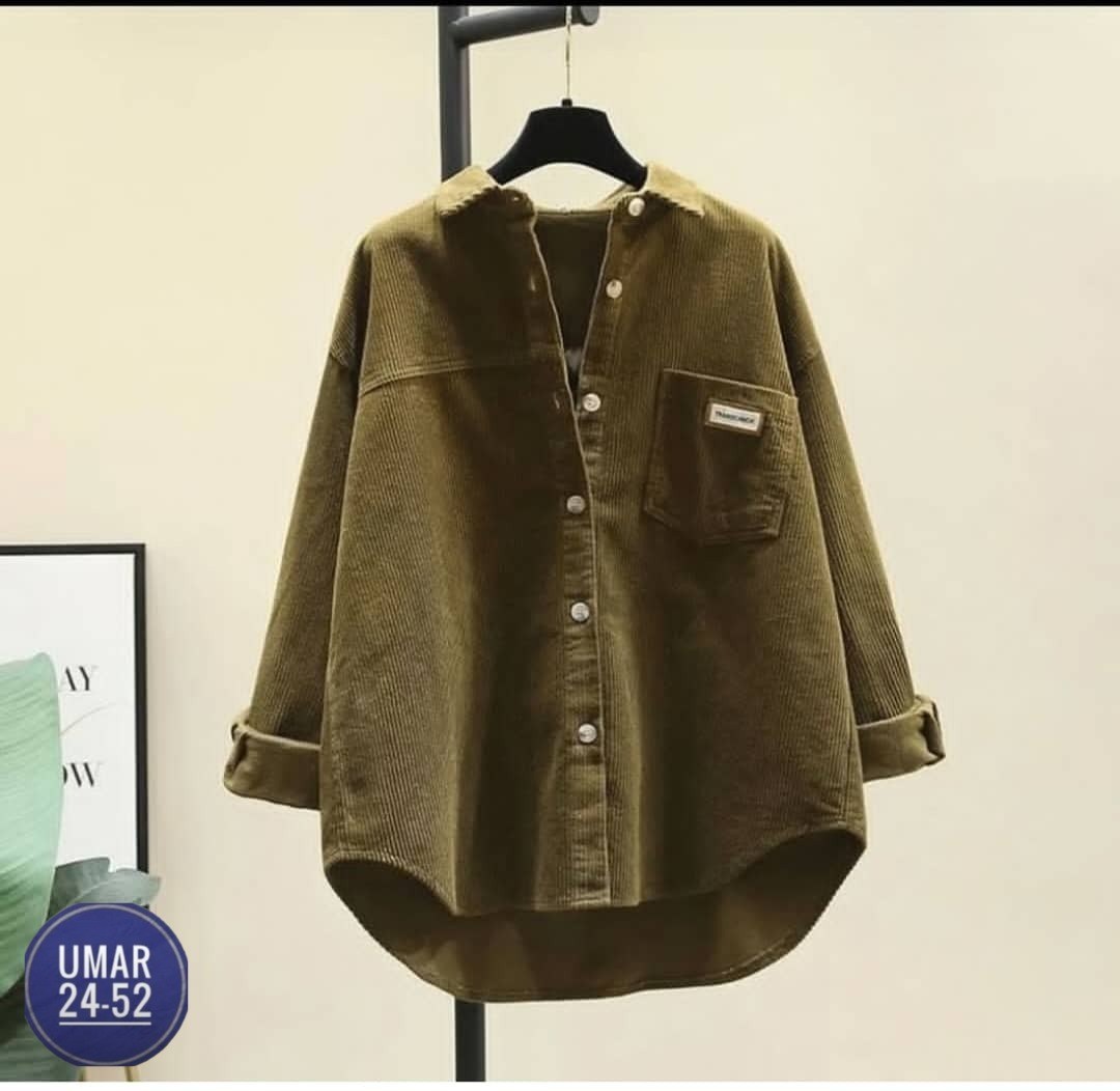 вельветовая рубашка женская,вельветовая рубашка женская бежевая,вельветовая рубашка,женская вельветовая рубашка с длинным рукавом,однотонная женская рубашка