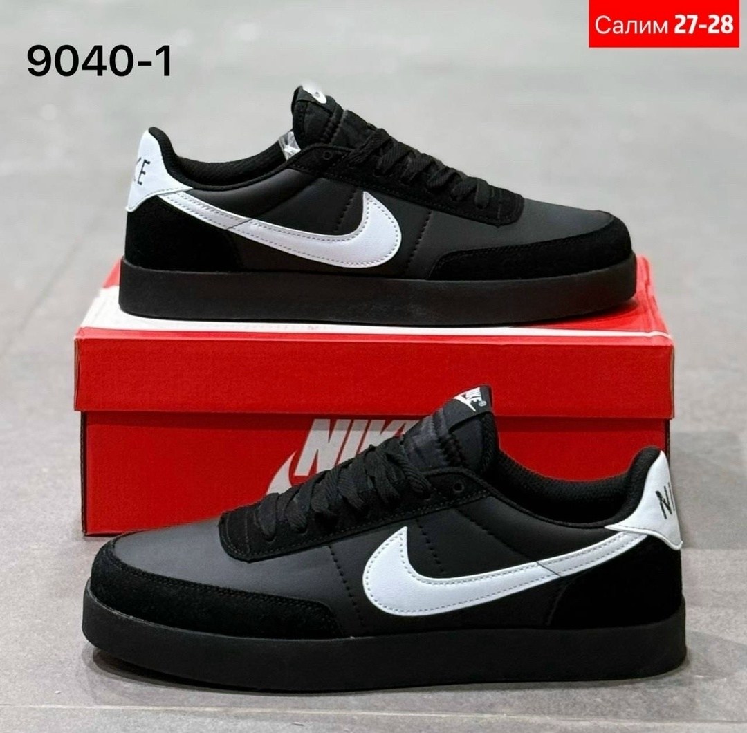 кроссовки nike,кроссовки,мужские кроссовки nike,оригинальные кроссовки,кроссовки nike court