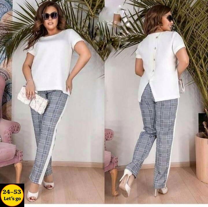 костюм двойка женский брючный,костюм двойка женская,двойка для женщин кофта и брюки,женские костюмы брючные,костюм двойка брючной