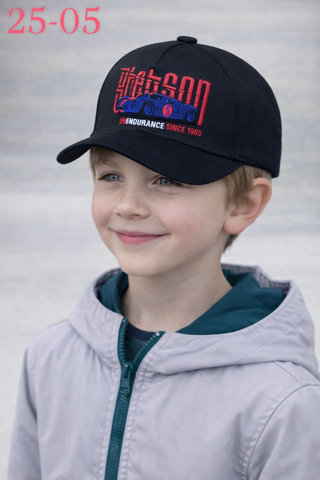 бейсболка для мальчика,кепка для мальчика,кепка для мальчика летняя,бейсболка детский,детская бейсболка