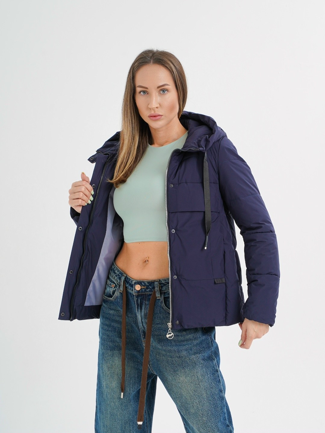 куртка женская демисезонная,куртка женская,демисезонная куртка,куртка,куртка женская демисезон