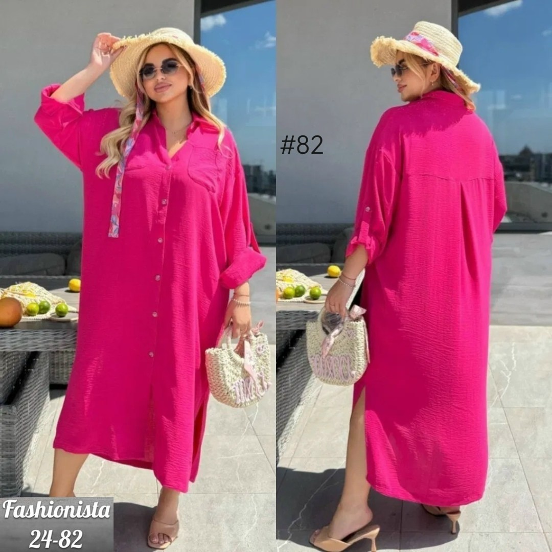 повседневные платья,платье стиль бохо,модное платье,платье летнее,платья бохо