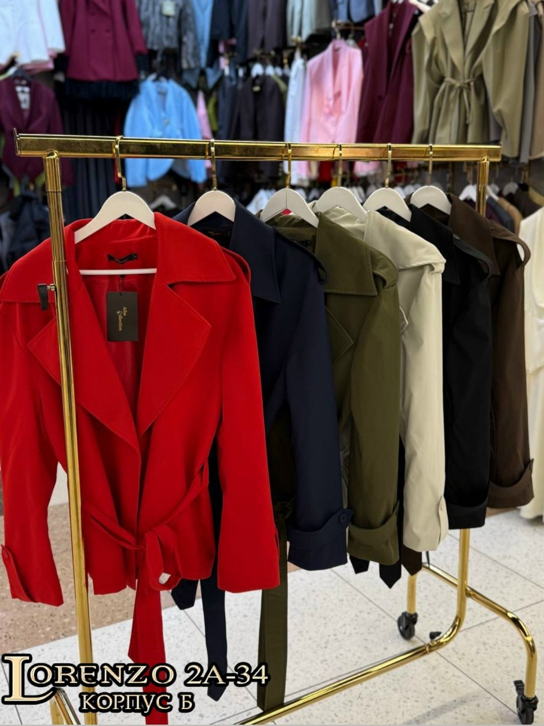 женское пальто,пальто,верхняя одежда,тренч