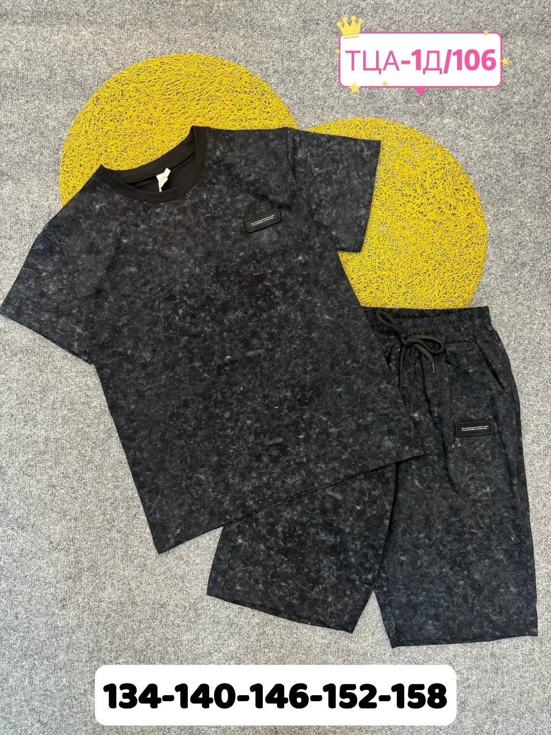 костюм комплекты,костюм подростковый,костюм летний для мальчика,костюм для подростка,cпортивный костюм для мальчика