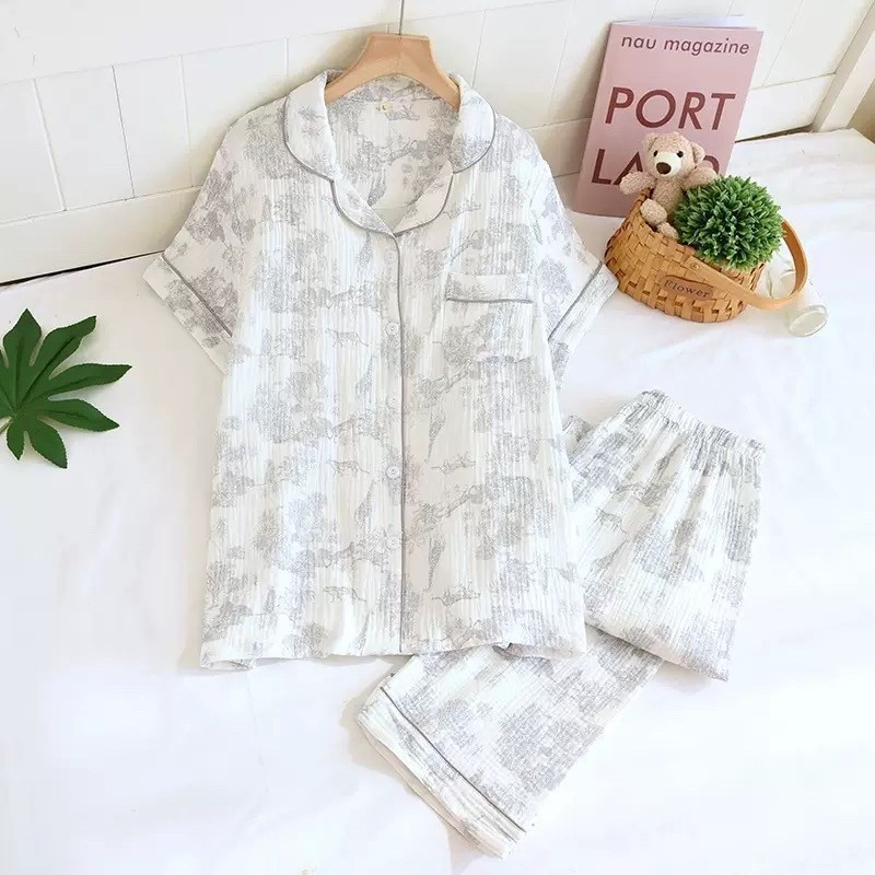 комплект пижама,пижама женская,пижама хлопковая,женские пижамные комплекты,женская пижама с клубничным принтом