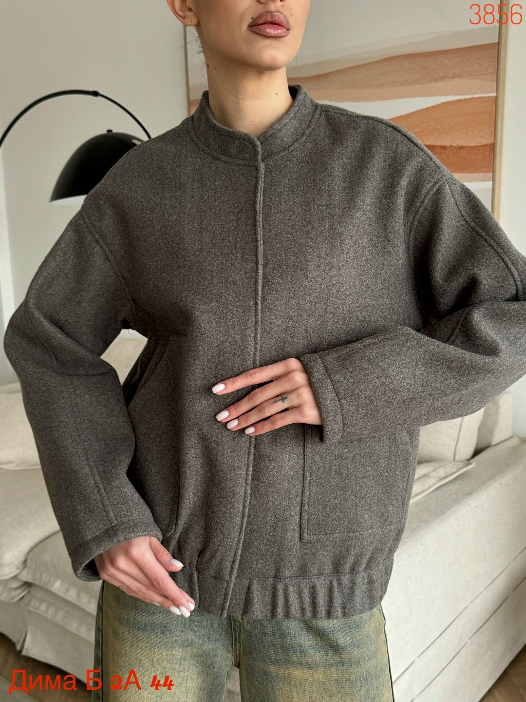 бомбер утепленный плотный оверсайз love to wear,пальто бомбер,бомбер оверсайз плотный кашемировый rull цвет серый,бомбер куртка,куртка бомбер оверсайз