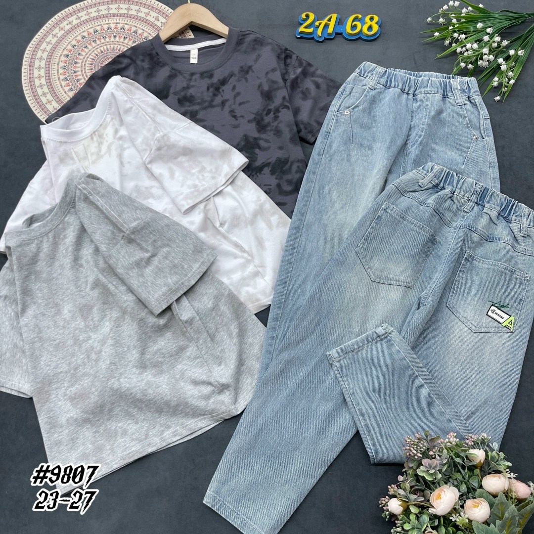 женские джинсы,джинсы мом,брюки джинсы,джинсы штаны,джинсы стильные