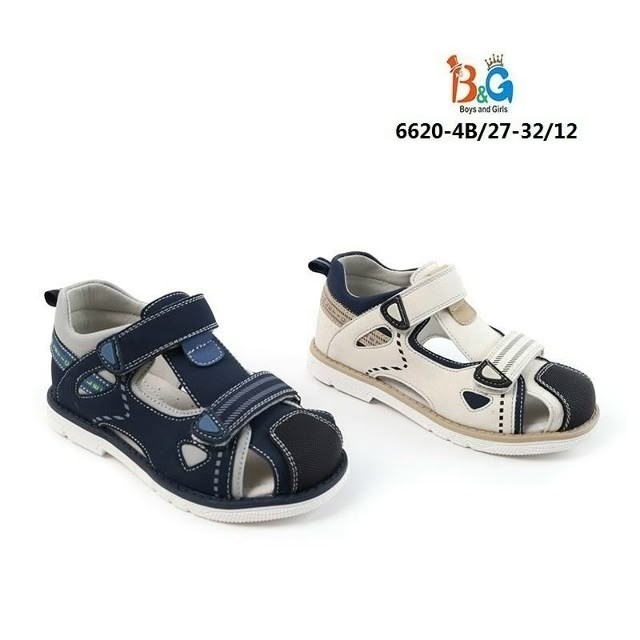 детские сандалии,босоножки мифер детские,ортопедические босоножки детские,ортопедические босоножки для мальчика,шаговита сандалии для мальчика