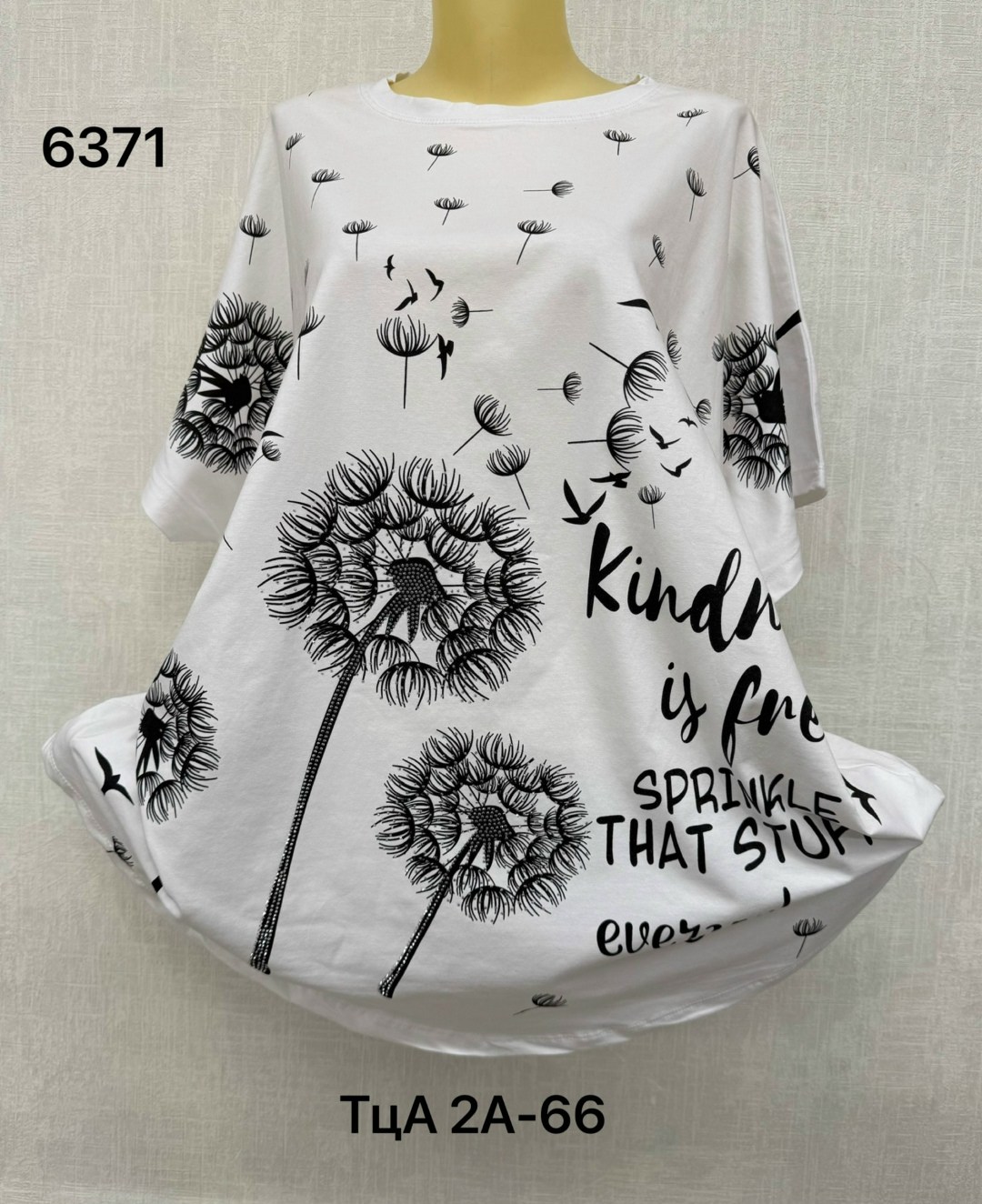 футболки женские больших размеров,футболка больших размеров для женщин,футболки женская,футболки женские модные,женская кофта