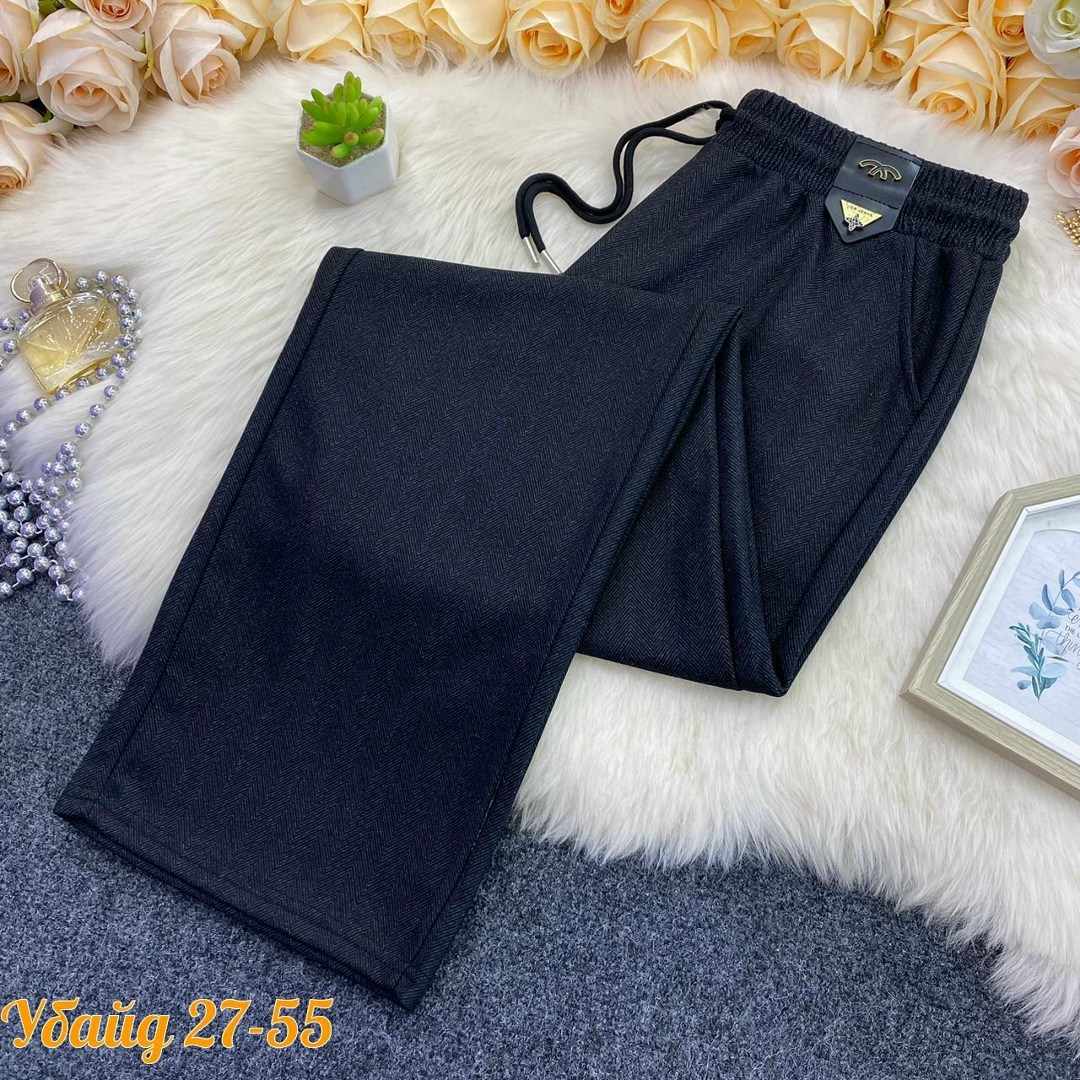 джинсы брюки,женские джинсы и брюки,женский брюки,джинсы штаны,брюки джинс