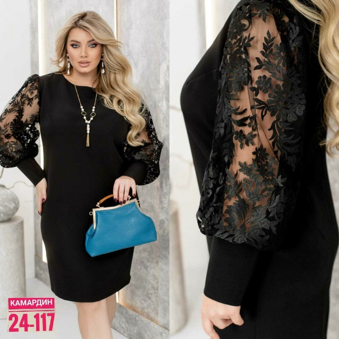 нарядное платье,платье прямое,повседневные платья,женское платье больших размеров,платья большие размеры