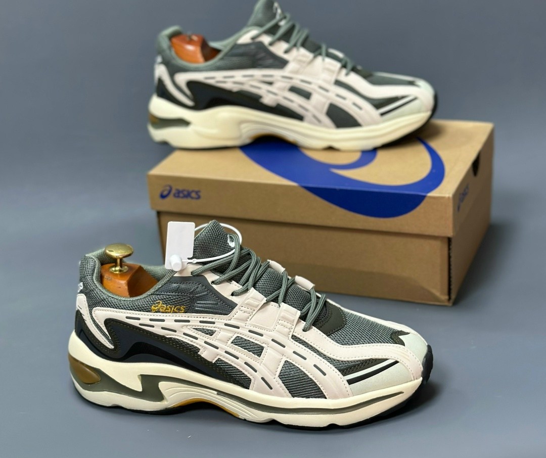 кроссовки мужские asics,кроссовки asics gel,кроссовки asics gel nyc,кроссовки asics,кроссовки asics gel preleus