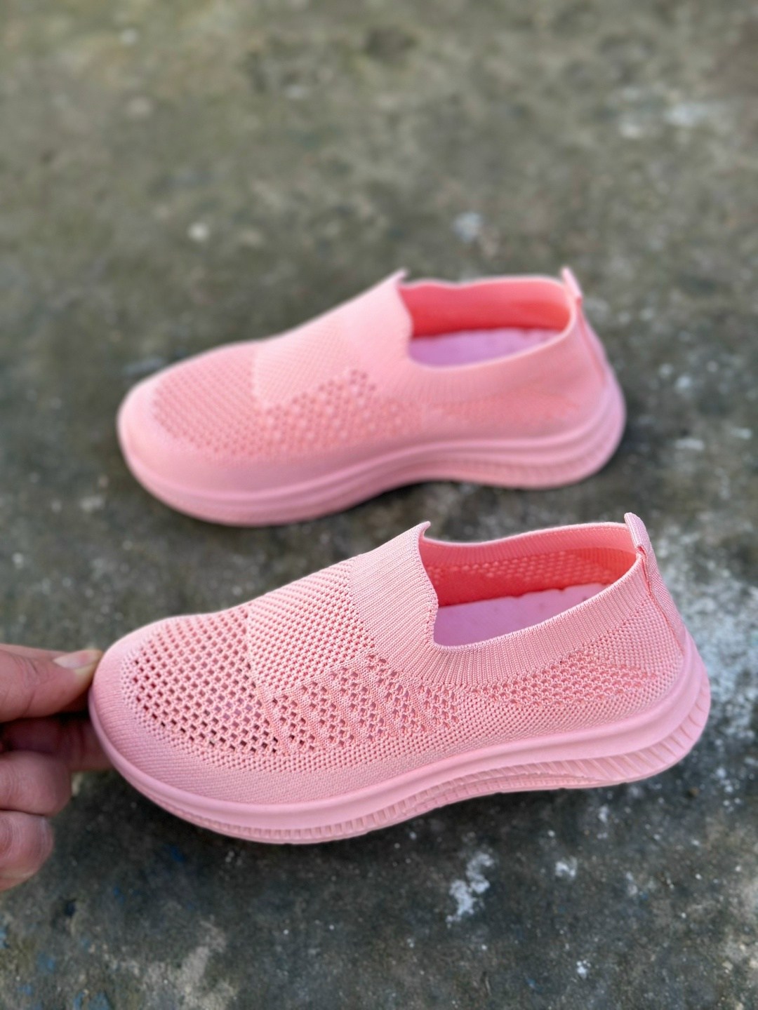 ,летние слипоны в сетку женские,женские слипоны,слипоны летние,слипоны женские белые летние тканевые