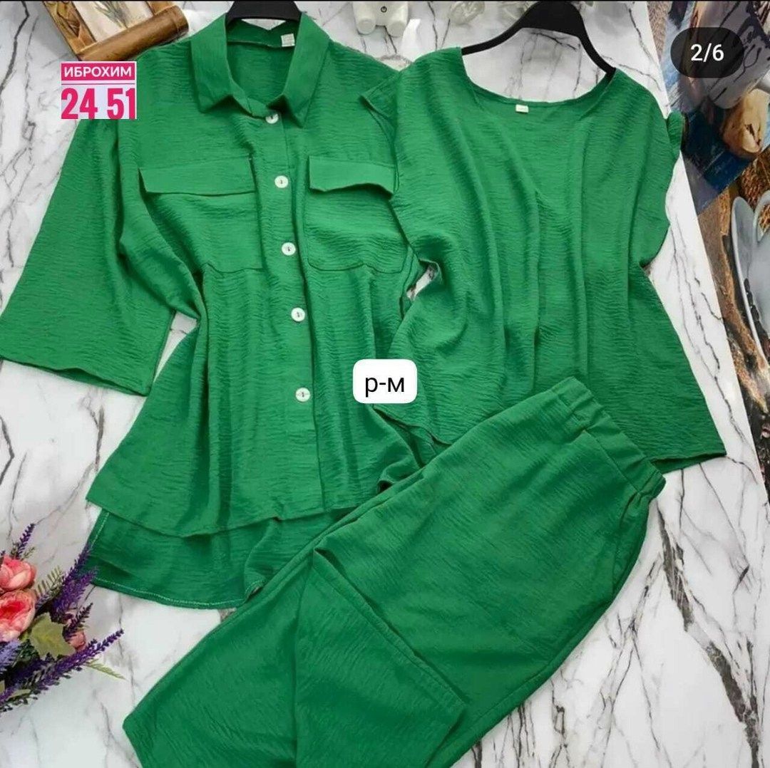 женские летние костюмы,стильные костюмы,женские костюмы,женские костюмы больших размеров,костюм двойка