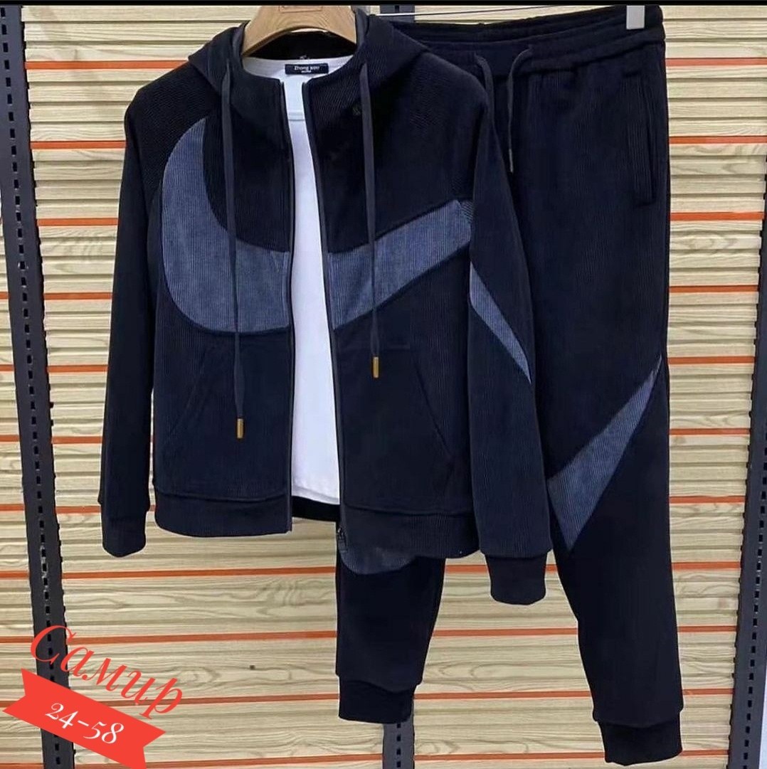 велюровые костюмы,костюм двойка мужской,костюм спортивный,костюм спортивный мужской,костюм двойка вельвет