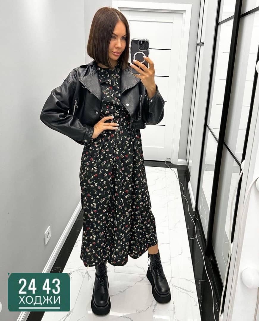 платье женское,нарядное платье,платья женские длинные,платье,женское платье миди