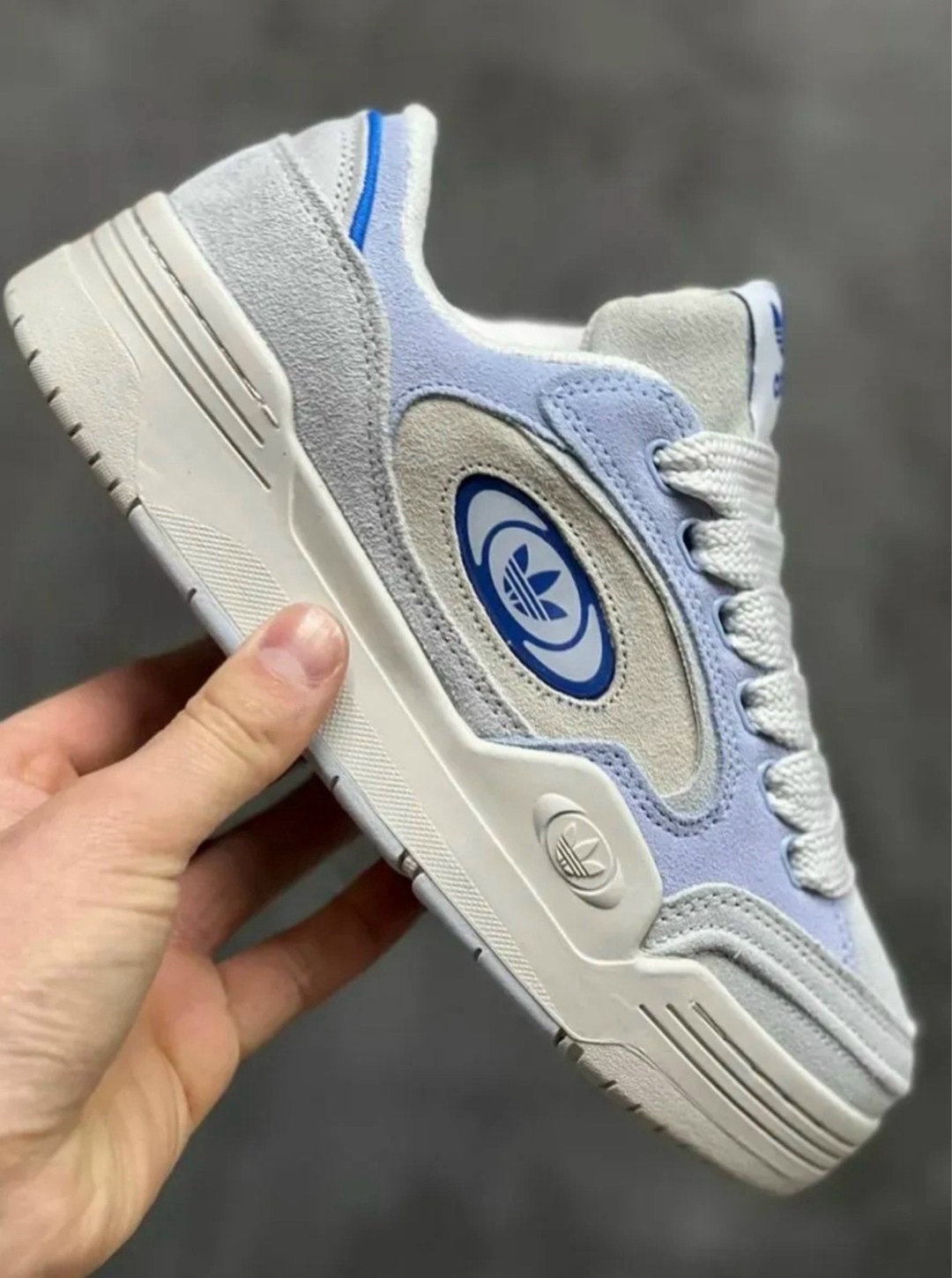 кроссовки adidas adi 2000,кроссовки adidas,кроссовки женские adidas,кроссовки adidas originals adi 2000,кроссовки adidas originals adi 2000 x