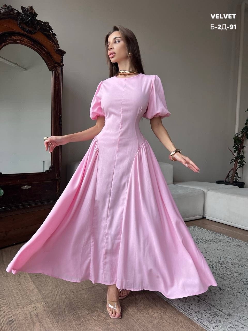 платья,платье стиль,платье летнее,платье стильное,желтое платье