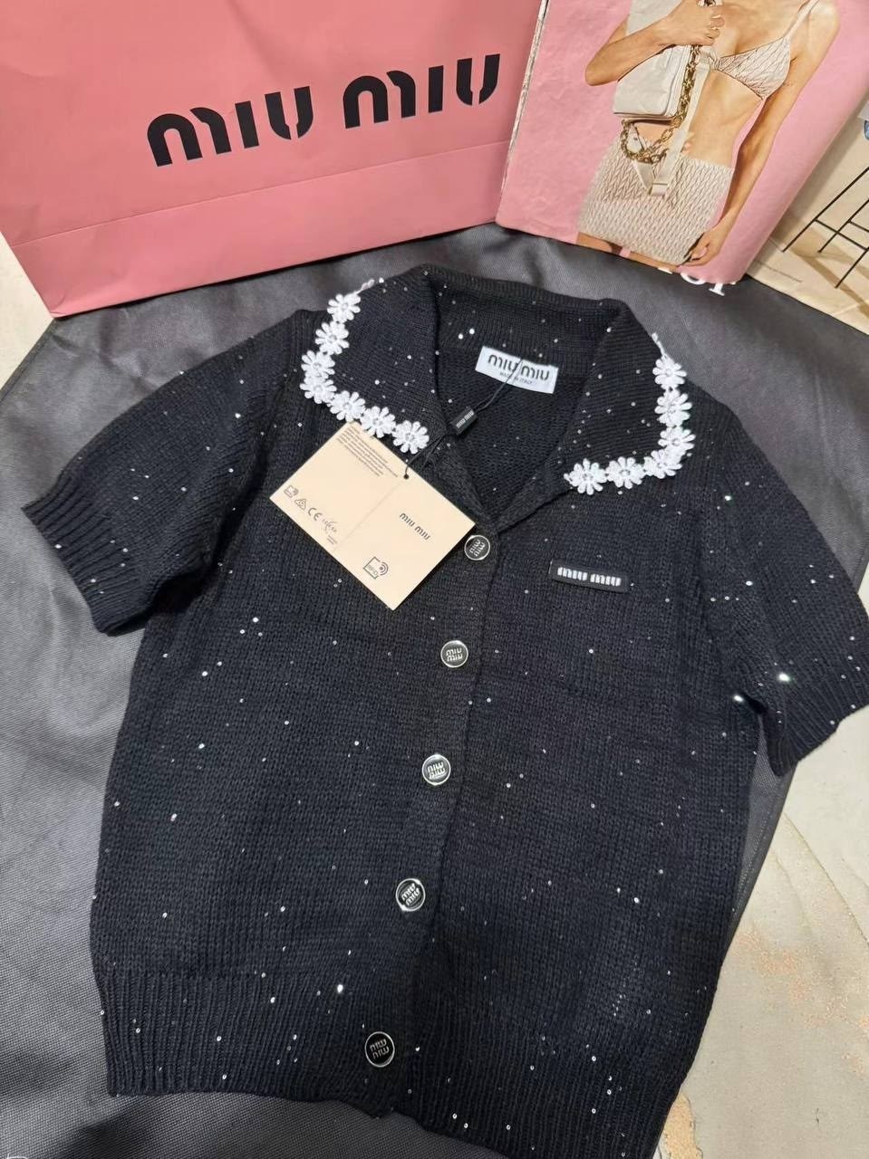 кардиган кофта,вязаные кардиганы,вязаная рубашка,женские кардиганы