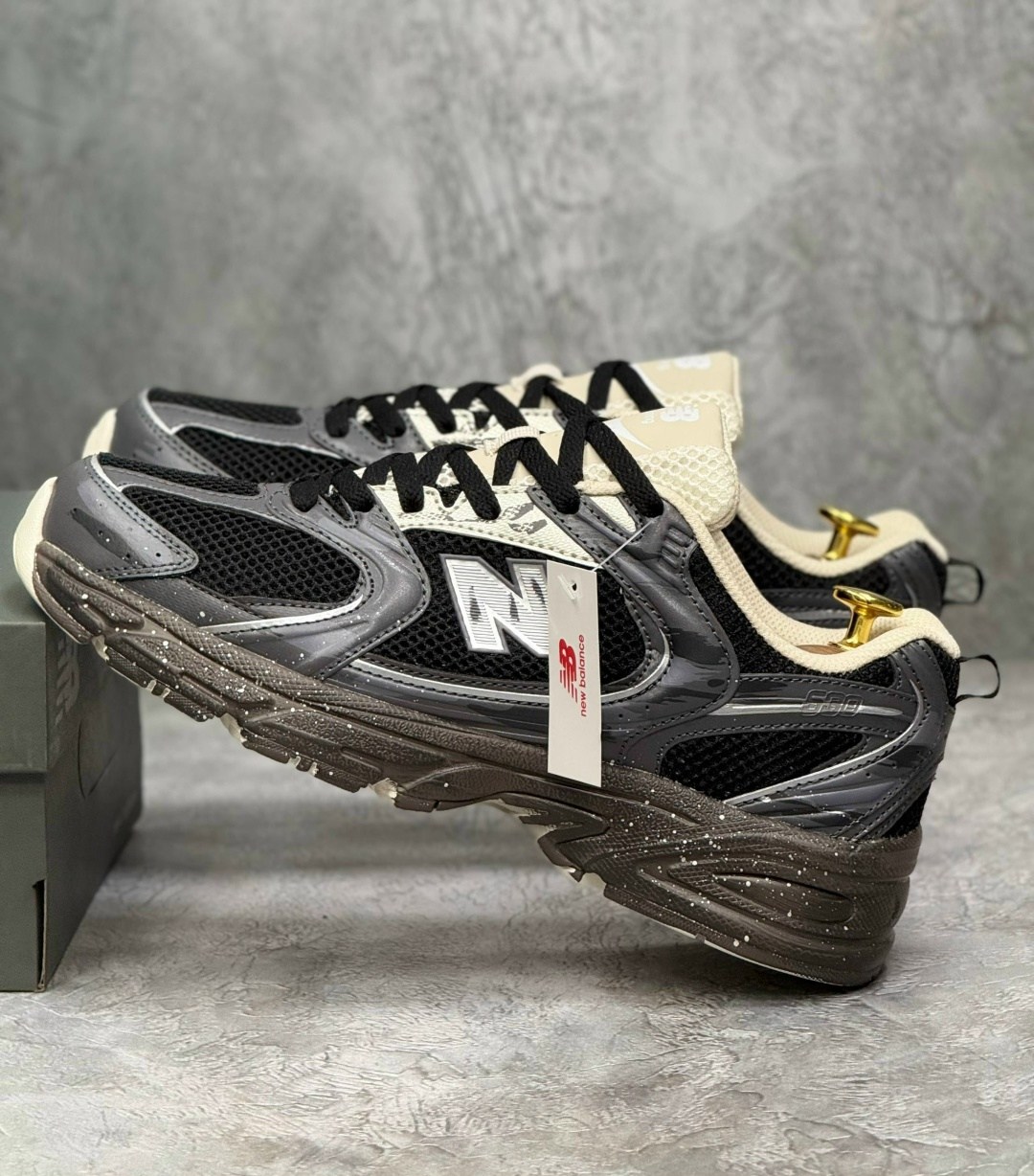 кроссовки мужские new balance,кроссовки new balance 1906,кроссовки new balance,кроссовки new balance 574,кроссовки new balance 1906 d