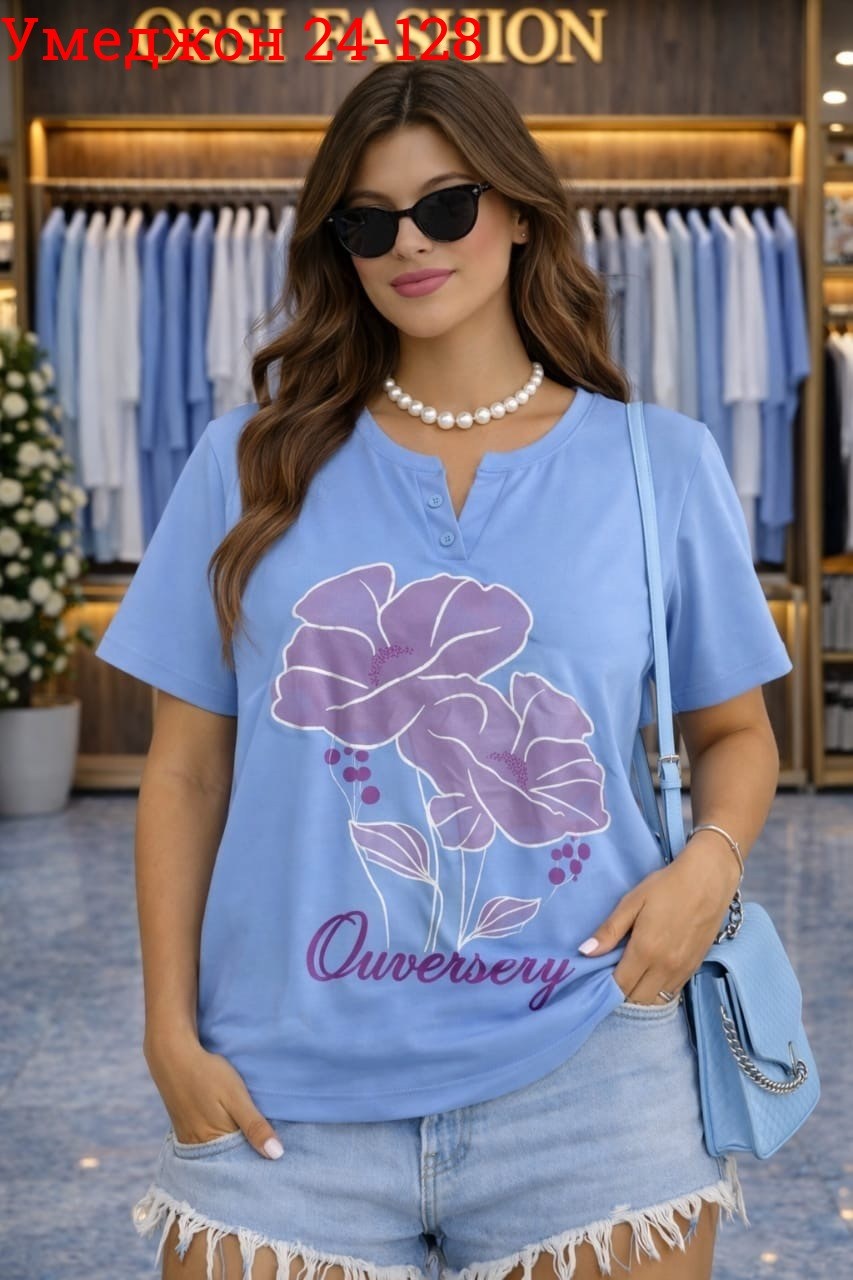 женские хлопковые футболки большого размера,футболки женские больших размеров,футболки женская,футболки для женщин,летние футболки