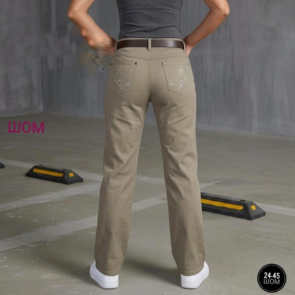 брюки джинсы,модные брюки,джинсы стильные,одежда джинсы,женские джинсы