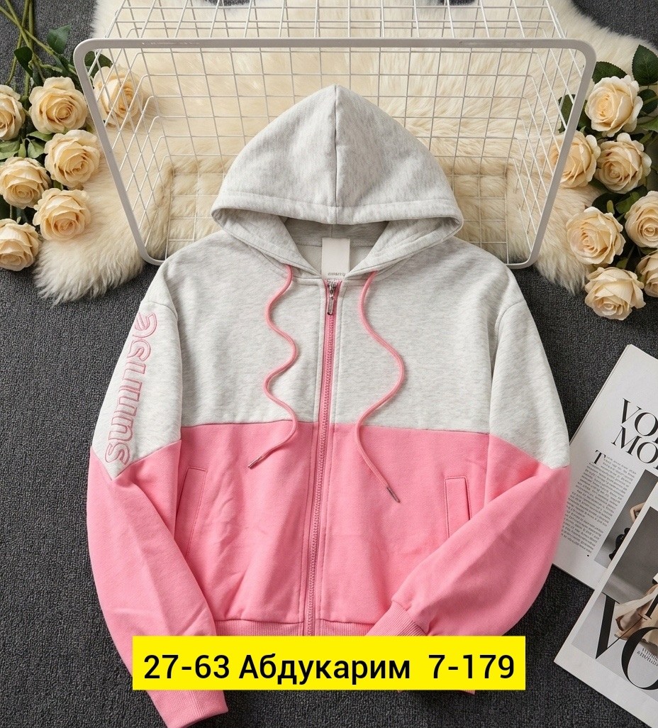 одежда толстовка,кофта теплая,кофта женская,кофта толстовка,толстовка на флисе