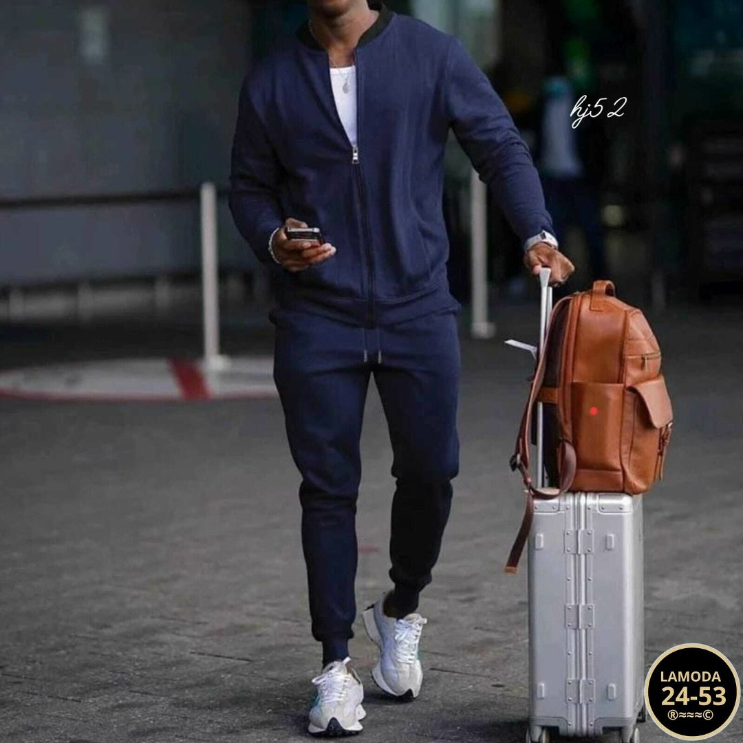 мужские спортивные костюмы,спортивные костюмы мужские модные,спортивные костюмы для мужчин,спортивный костюм повседневный,костюм повседневный