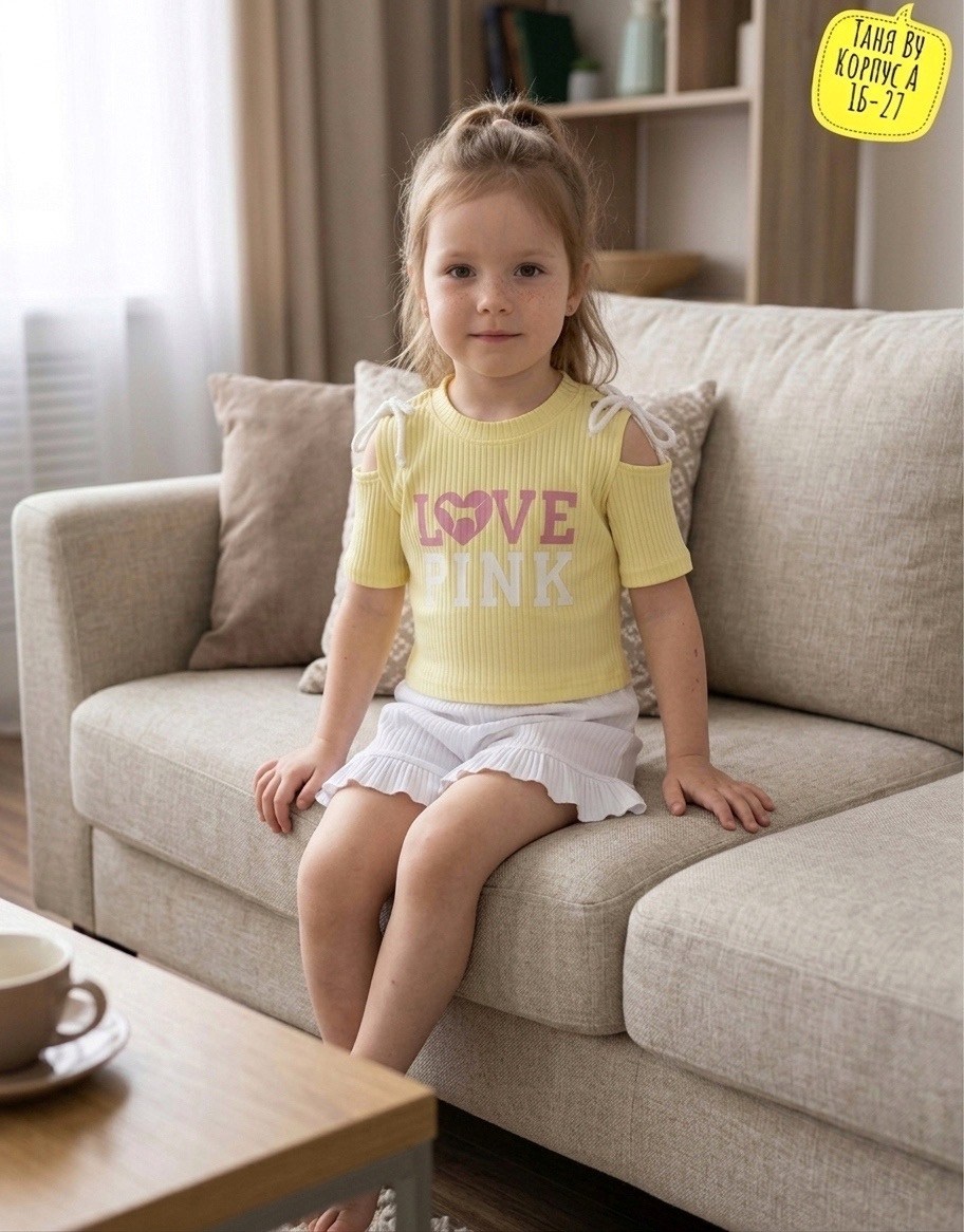 пижама для девочки,пижама комплект,детская пижама для девочек,пижама детская,пижама для малыша