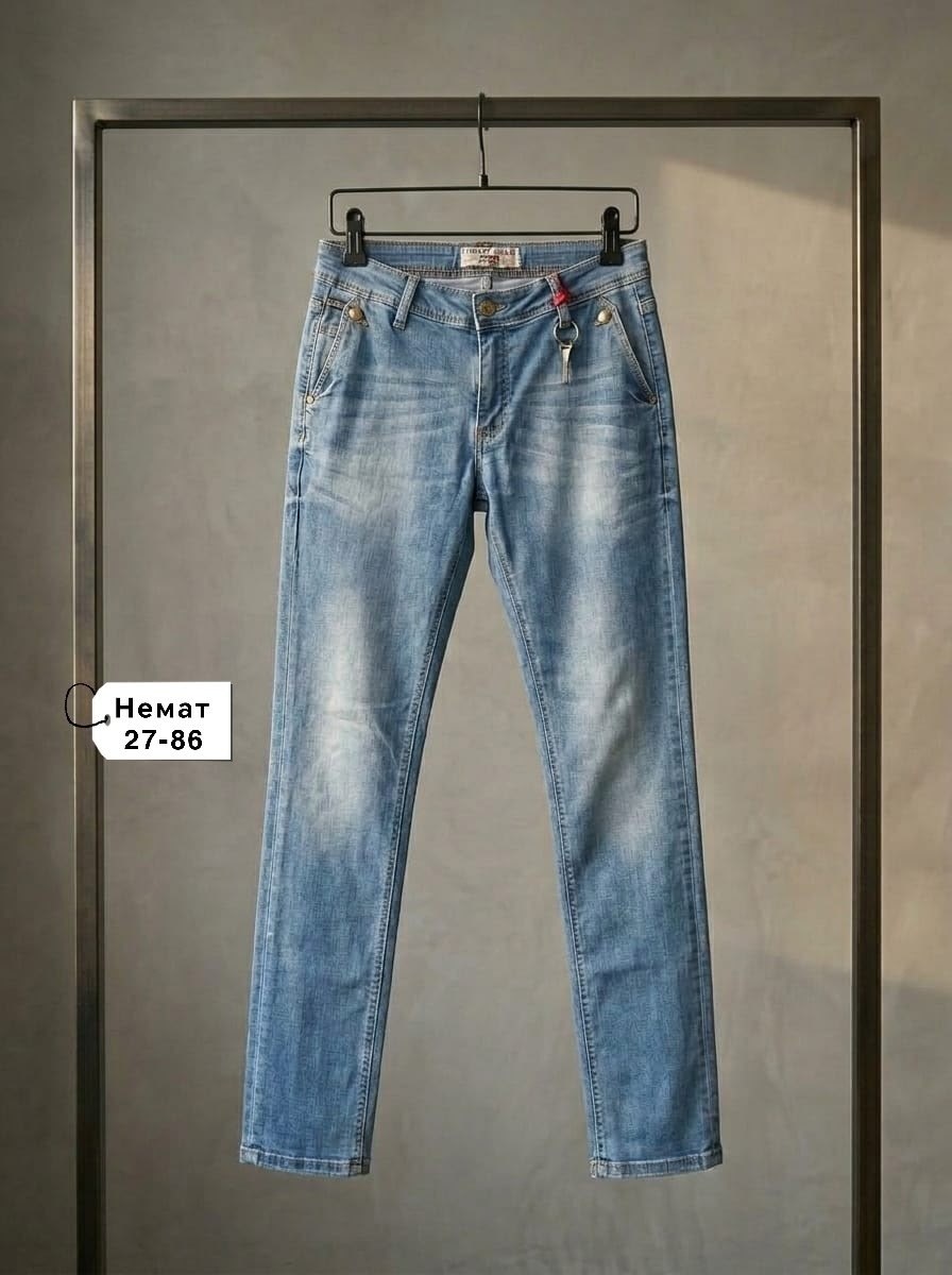 женские джинсы,модные джинсы,стильные джинсы,джинсы для девочек,джинсах