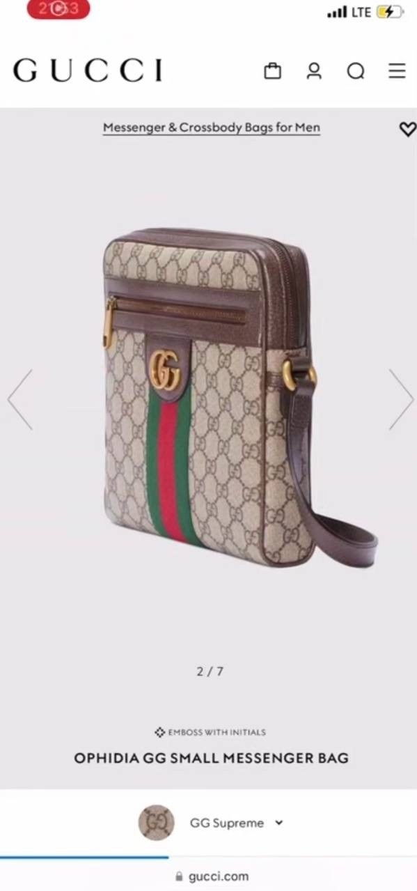 сумка через плечо gucci,сумка gucci ophidia,мужская сумка через плечо gucci,мужская сумка gucci,сумка gucci