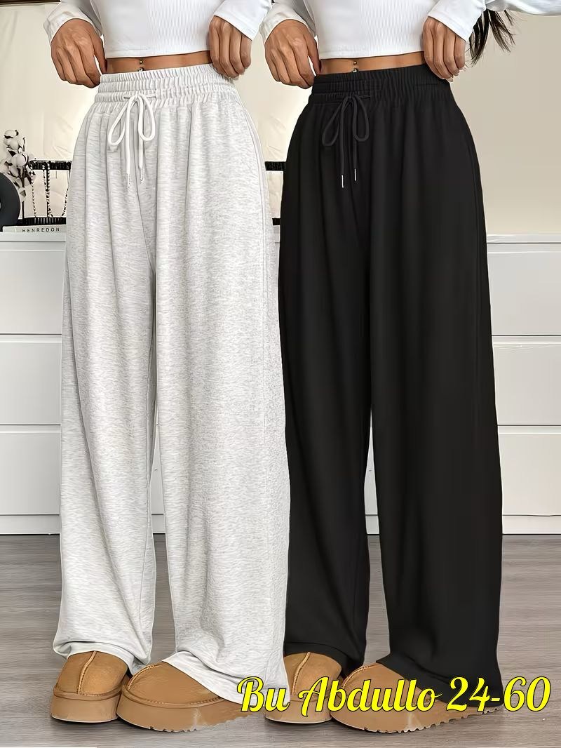серые широкие спортивные штаны,широкие брюки,женские свободные брюки,брюки с широкими штанинами,женские широкие брюки