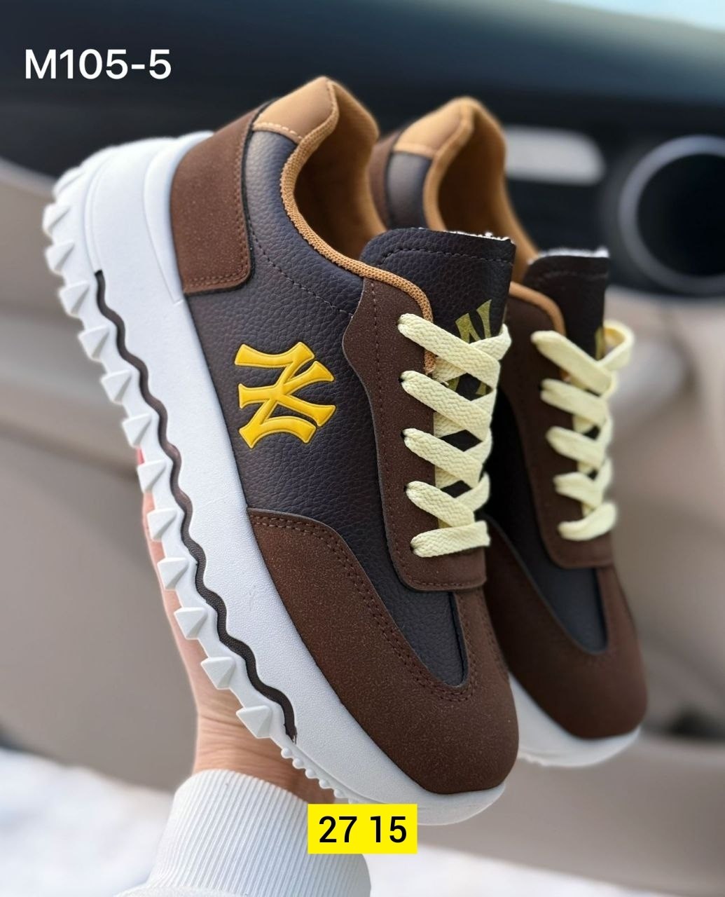 женские кроссовки,кроссовки,кроссовки кроссовки женские,повседневные кроссовки, кроссовки