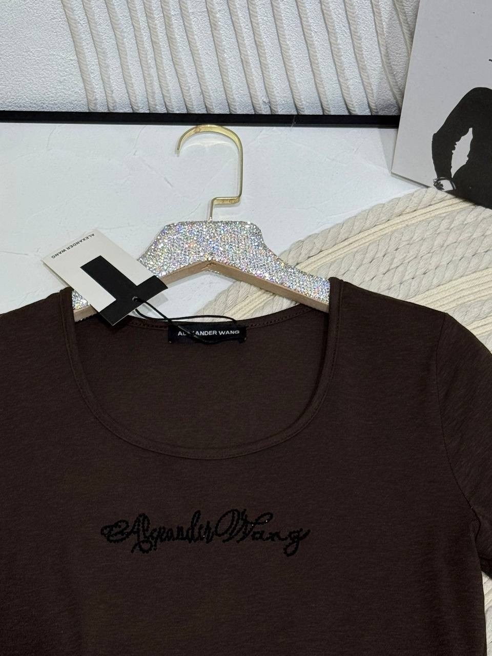 платье женской,платье,платье с круглым вырезом,футболка женская базовая,костюм домашние