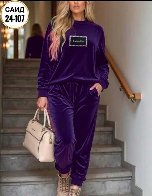 костюм спортивный велюровый,велюровый спортивный костюм женски,костюм женский велюровый,велюровый спортивный костюм больших размеров,костюм велюровый